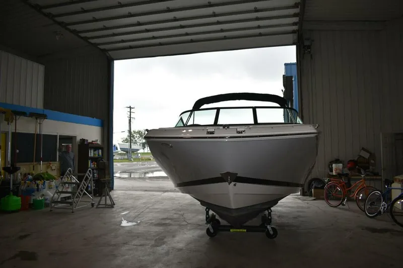 Slide: The Image of Regal 23 OBX 2021 - 5534706