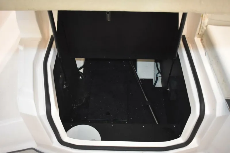 Slide: The Image of Regal 23 OBX 2021 - 5534727