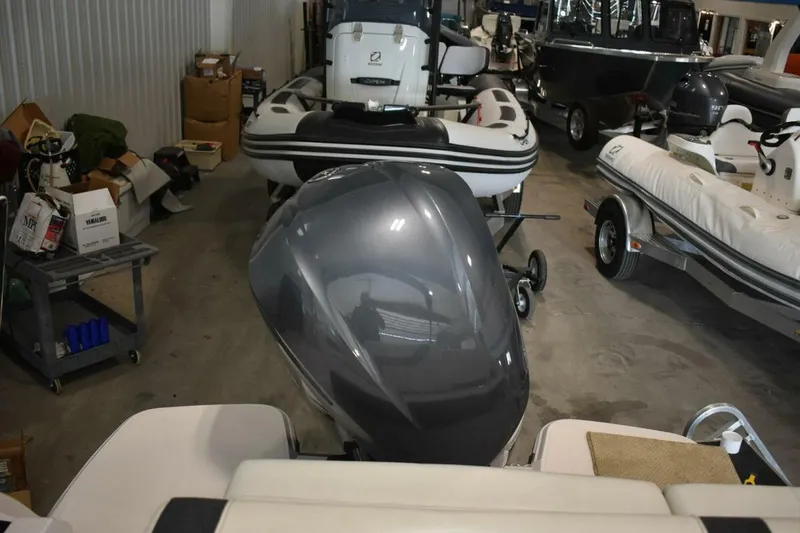 Slide: The Image of Regal 23 OBX 2021 - 5534728