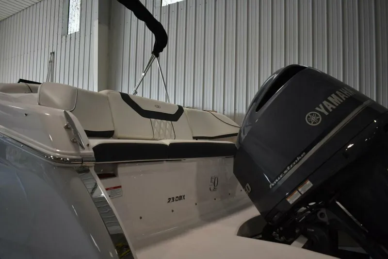 Slide: The Image of Regal 23 OBX 2021 - 5534729