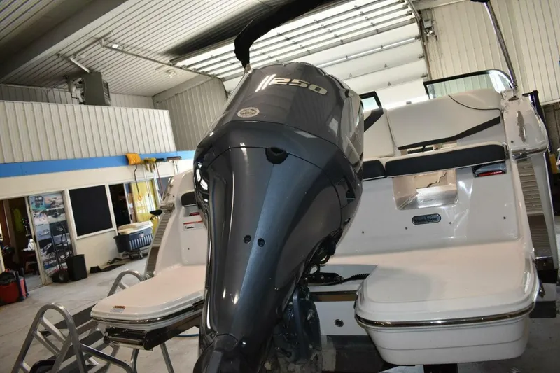 Slide: The Image of Regal 23 OBX 2021 - 5534730