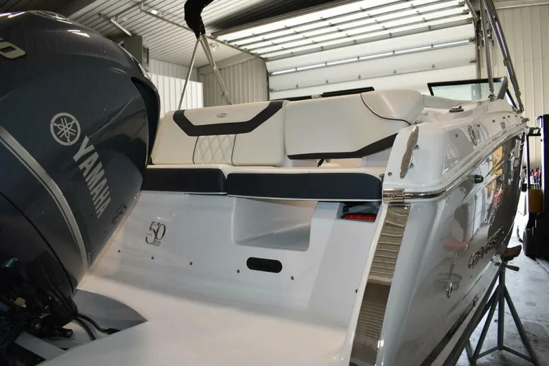 Slide: The Image of Regal 23 OBX 2021 - 5534731