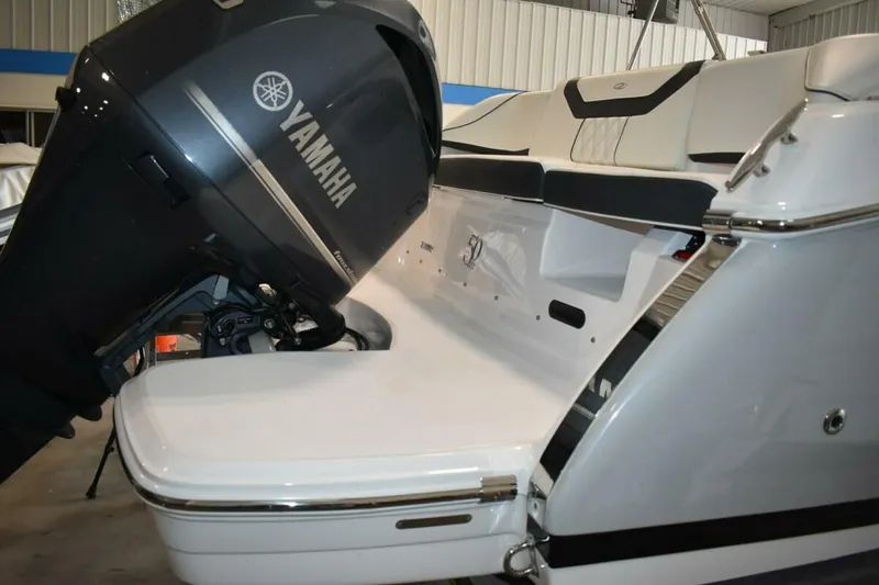 Slide: The Image of Regal 23 OBX 2021 - 5534732