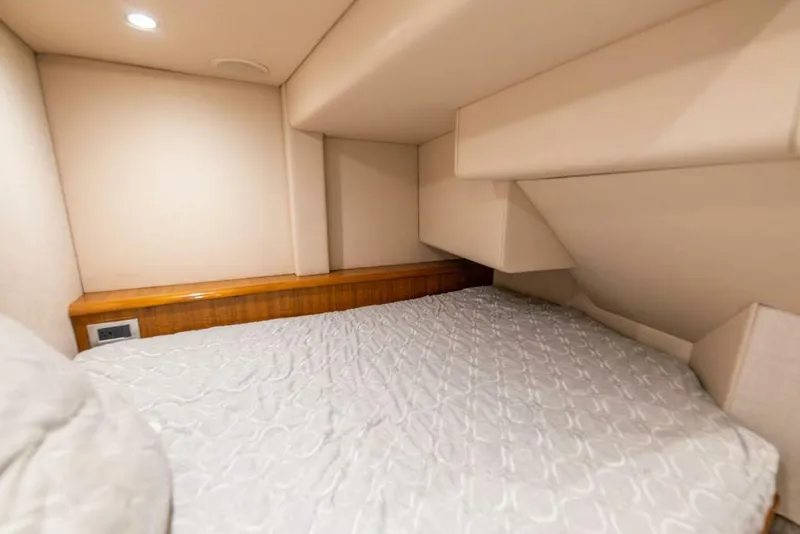 Slide: The Image of 2018 44 Viking Open - Miss Peggy Sue II - 5535251