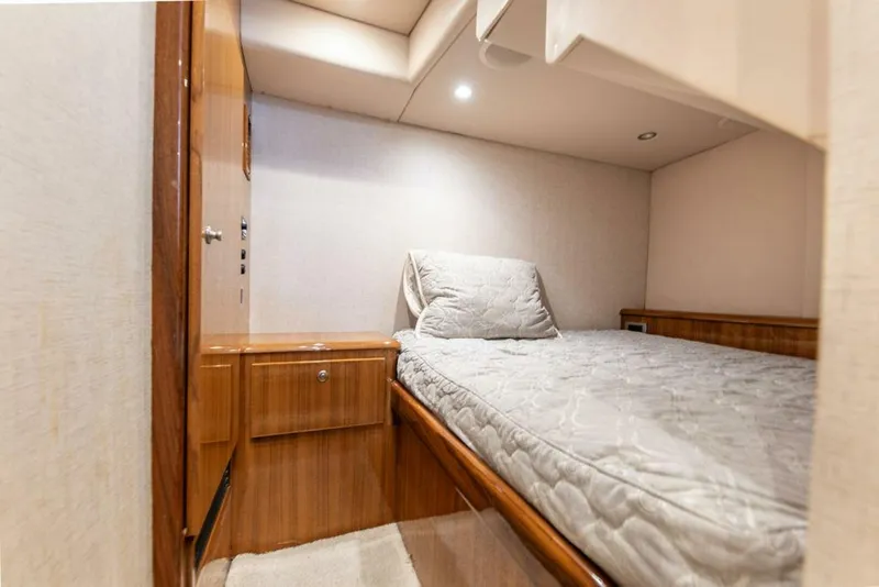 Slide: The Image of 2018 44 Viking Open - Miss Peggy Sue II - 5535252