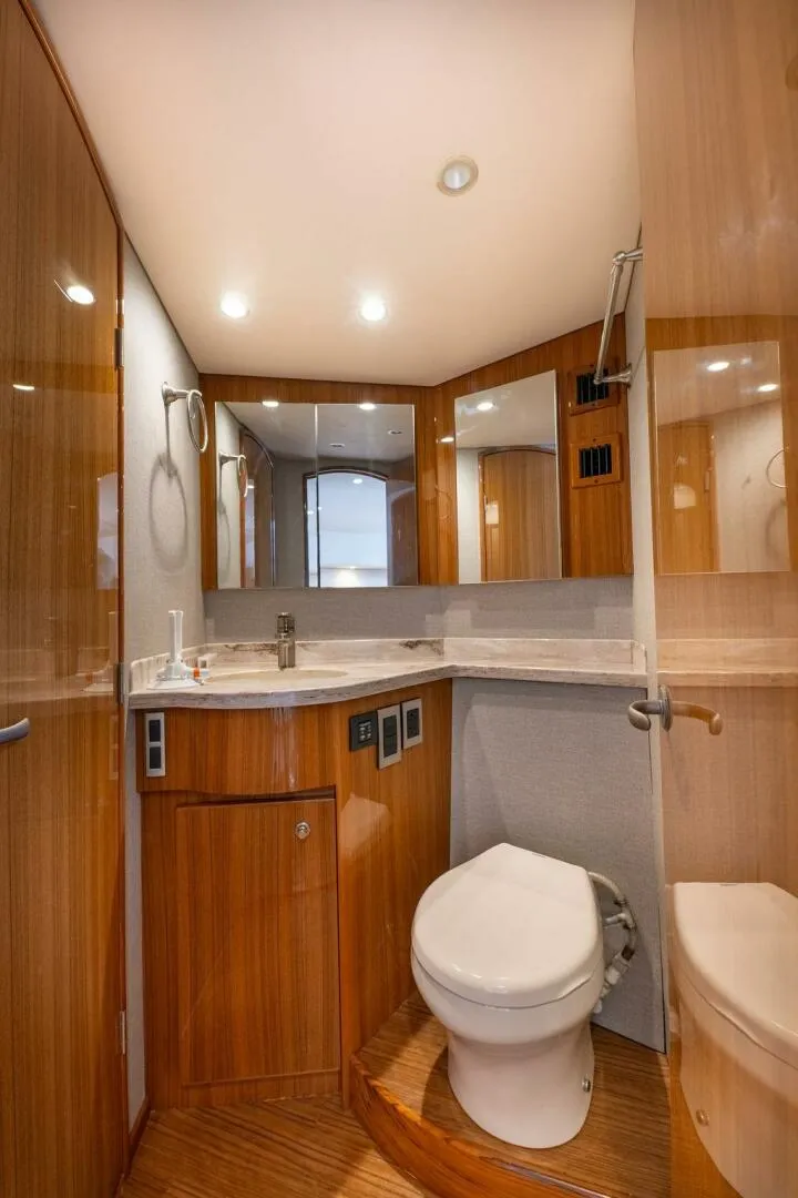 Slide: The Image of 2018 44 Viking Open - Miss Peggy Sue II - 5535253