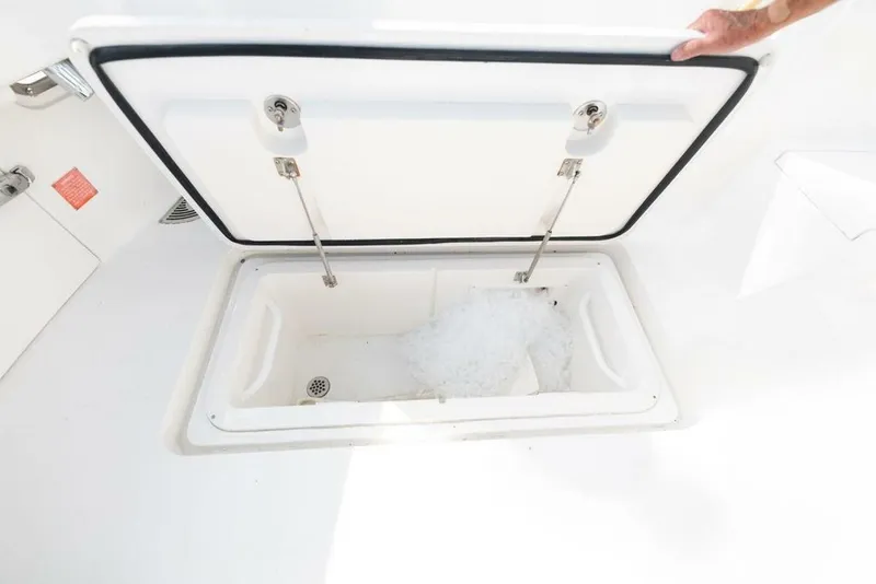 Slide: The Image of 2018 44 Viking Open - Miss Peggy Sue II - 5535642