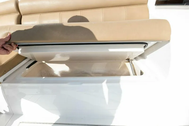 Slide: The Image of 2018 44 Viking Open - Miss Peggy Sue II - 5535643