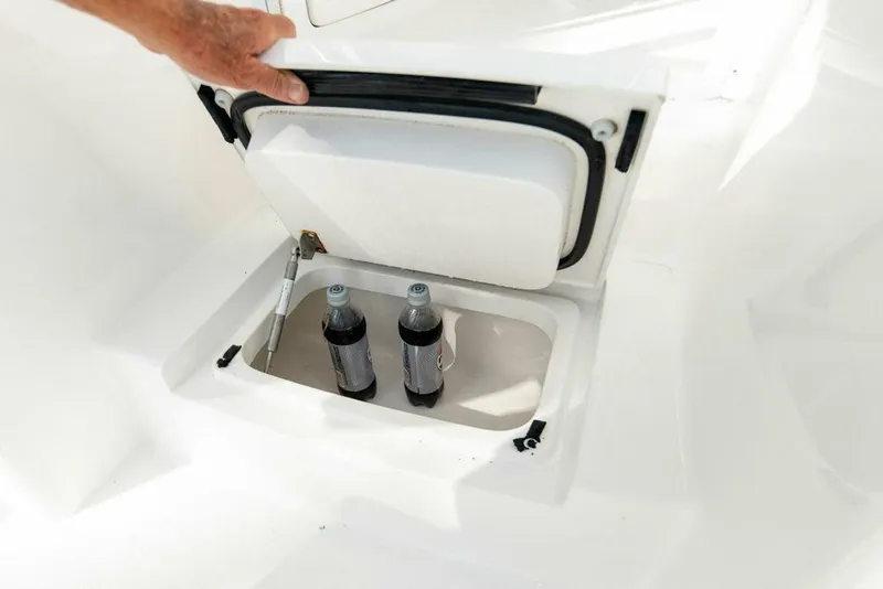 Slide: The Image of 2018 44 Viking Open - Miss Peggy Sue II - 5535644