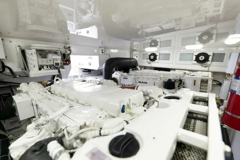 Slide: The Image of Viking 44 Open 2018 - 5535316