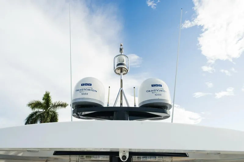 Slide: The Image of Sirena 64 2020 - 5603918