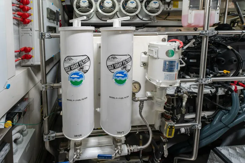 Slide: The Image of Sirena 64 2020 - 5603921