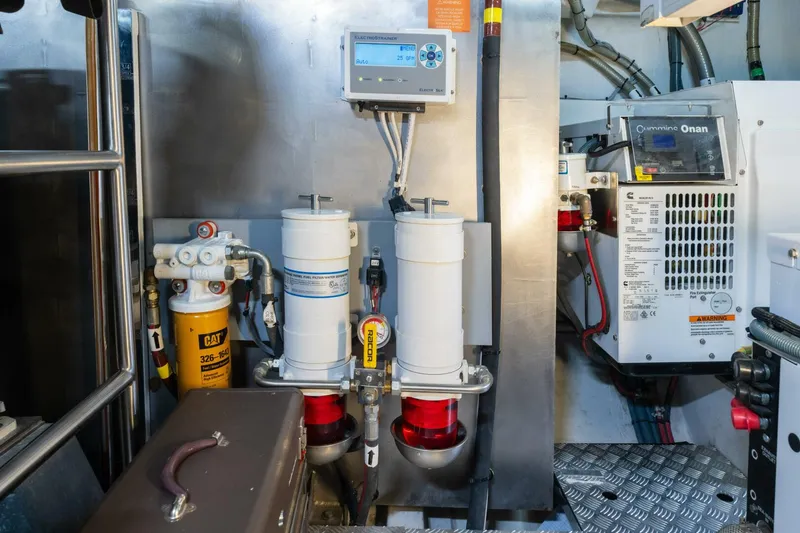 Slide: The Image of Sirena 64 2020 - 5603922