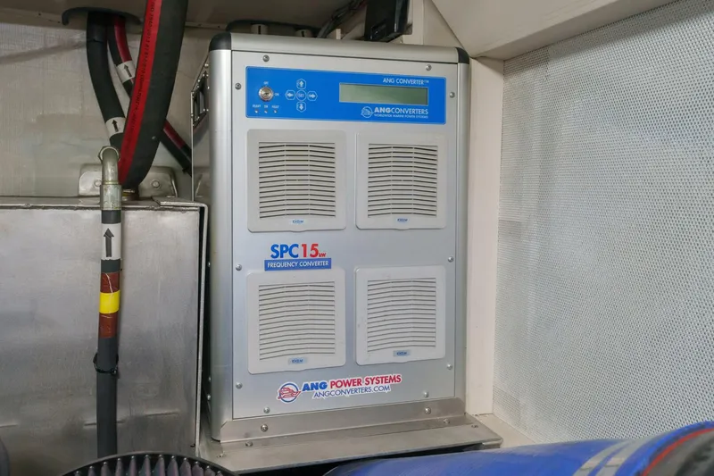 Slide: The Image of Sirena 64 2020 - 5603923