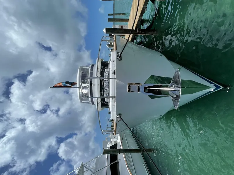 Slide: The Image of Sirena 64 2020 - 5603930