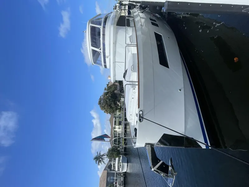 Slide: The Image of Sirena 64 2020 - 5603932