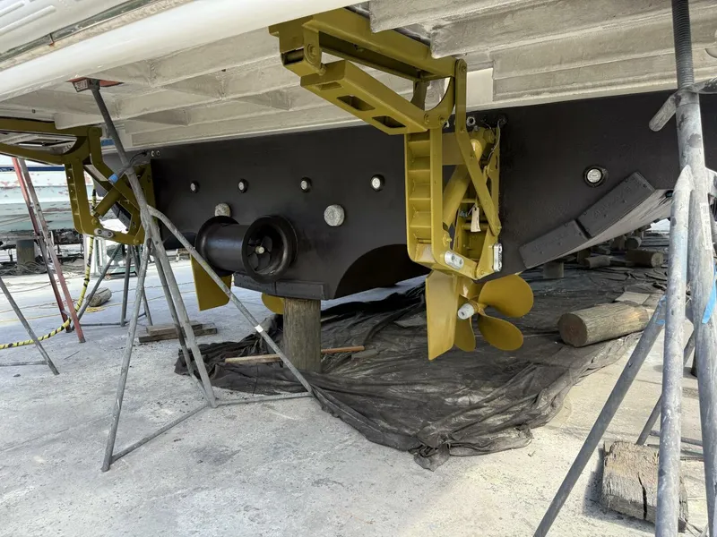 Slide: The Image of Sirena 64 2020 - 5603933