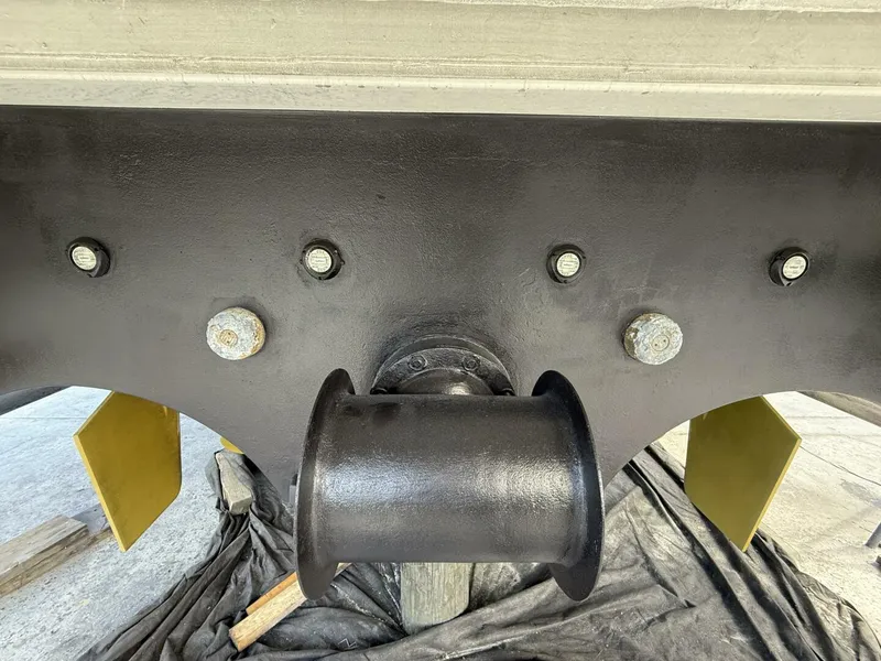 Slide: The Image of Sirena 64 2020 - 5603934