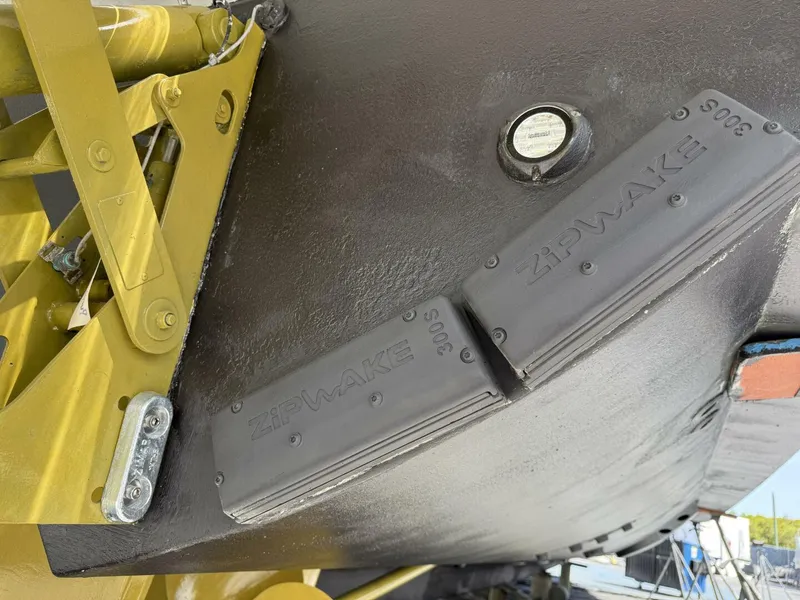 Slide: The Image of Sirena 64 2020 - 5603937