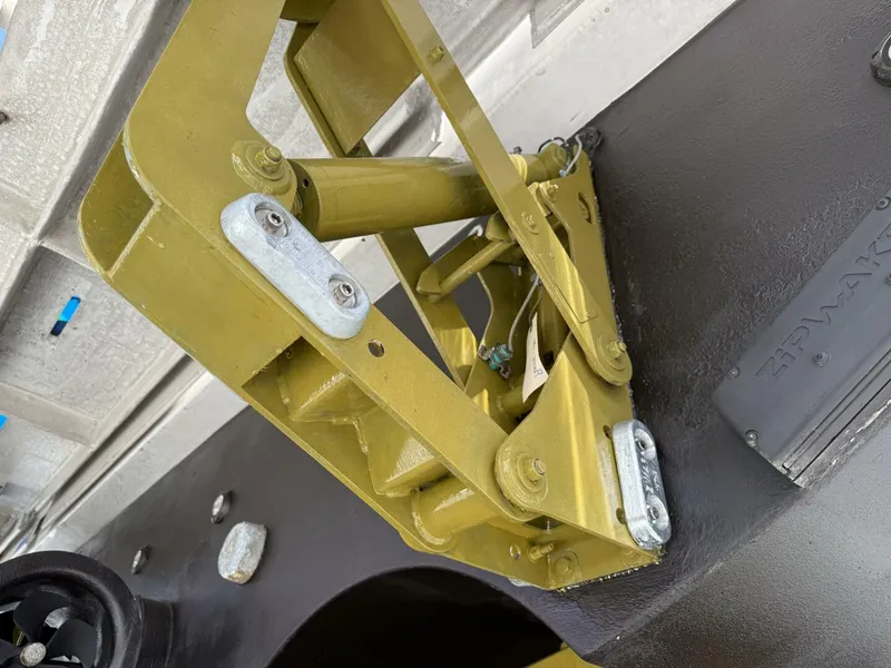 Slide: The Image of Sirena 64 2020 - 5603938