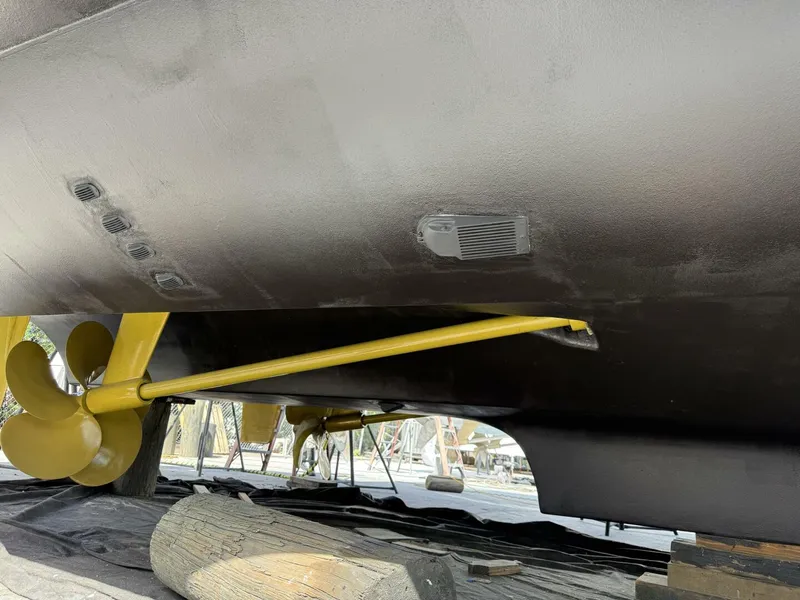 Slide: The Image of Sirena 64 2020 - 5603939