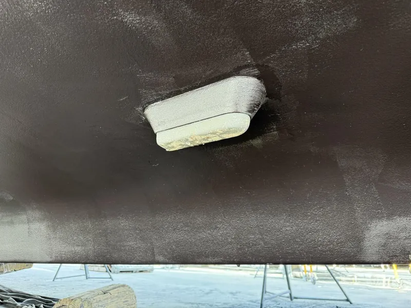 Slide: The Image of Sirena 64 2020 - 5603940