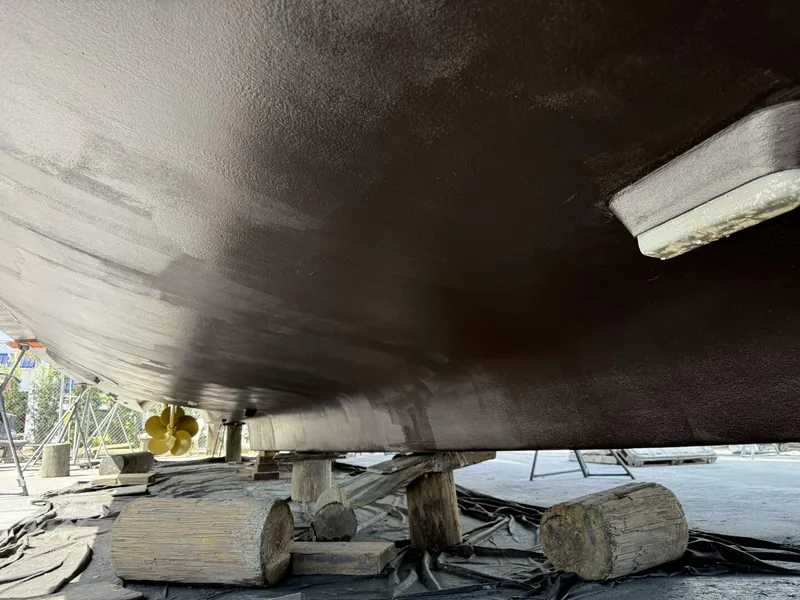 Slide: The Image of Sirena 64 2020 - 5603941