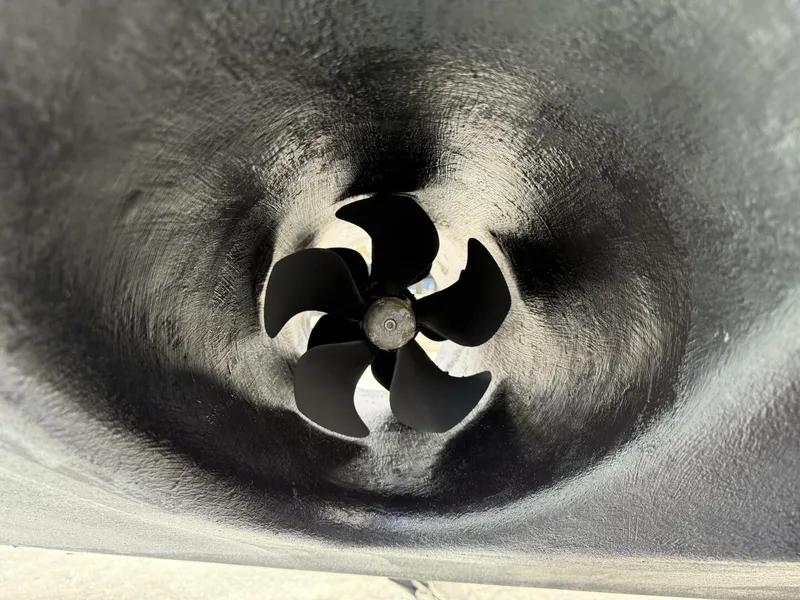 Slide: The Image of Sirena 64 2020 - 5603945