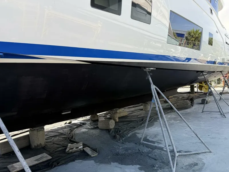 Slide: The Image of Sirena 64 2020 - 5603946