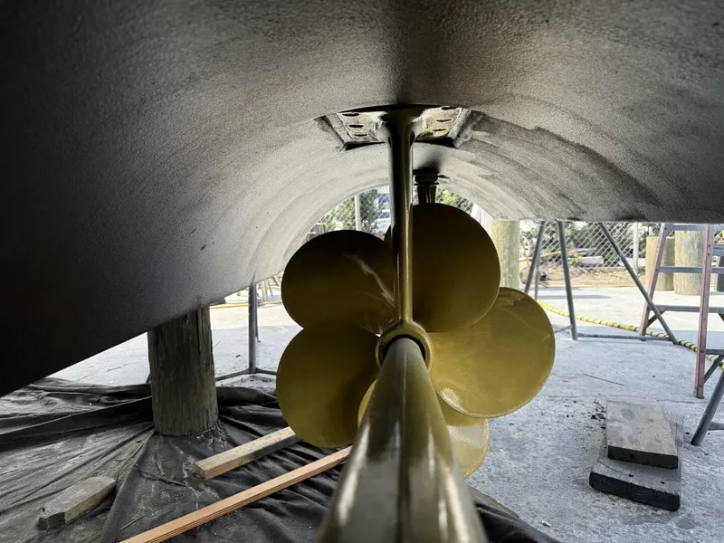 Slide: The Image of Sirena 64 2020 - 5603980