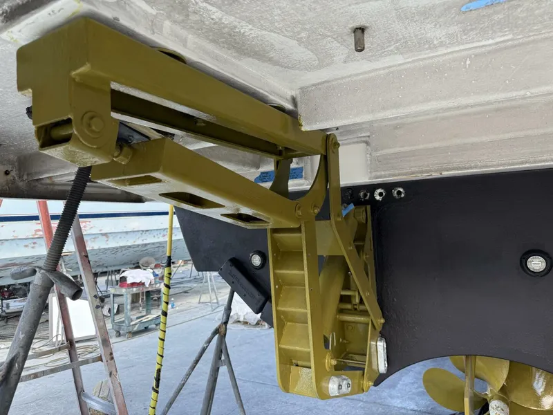 Slide: The Image of Sirena 64 2020 - 5603981