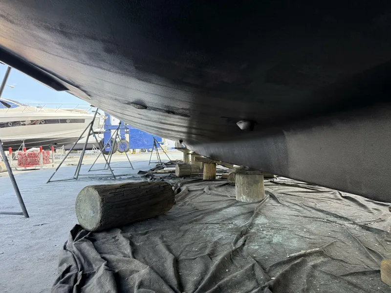 Slide: The Image of Sirena 64 2020 - 5603982