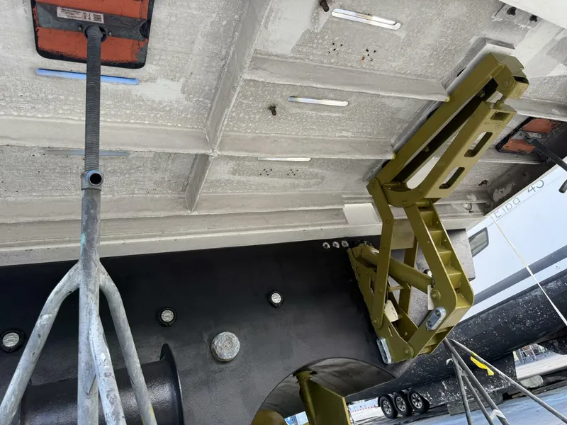 Slide: The Image of Sirena 64 2020 - 5603985