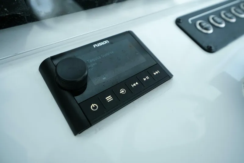 Slide: The Image of 2023 Freeman 42 LR - 5548165