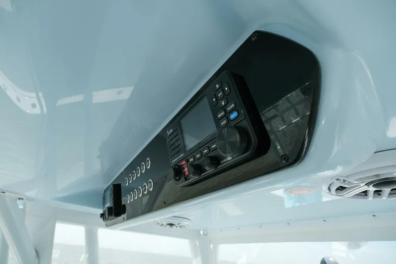 Slide: The Image of 2023 Freeman 42 LR - 5548208