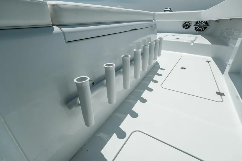 Slide: The Image of 2023 Freeman 42 LR - 5548241