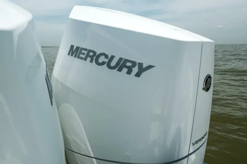 Slide: The Image of 2023 Freeman 42 LR - 5548252