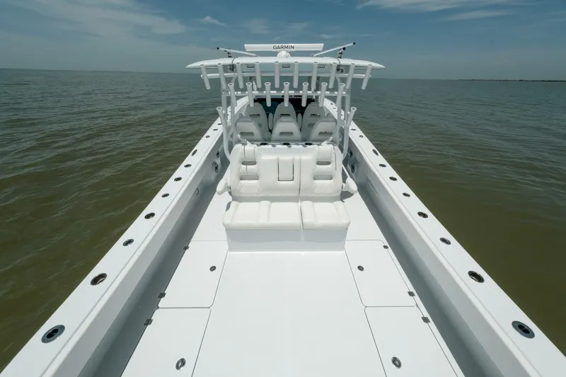 Slide: The Image of 2023 Freeman 42 LR - 5548258