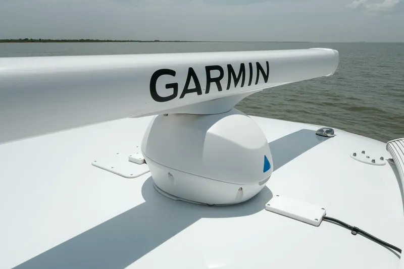 Slide: The Image of 2023 Freeman 42 LR - 5548260