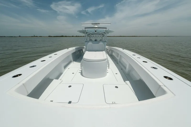 Slide: The Image of 2023 Freeman 42 LR - 5548262