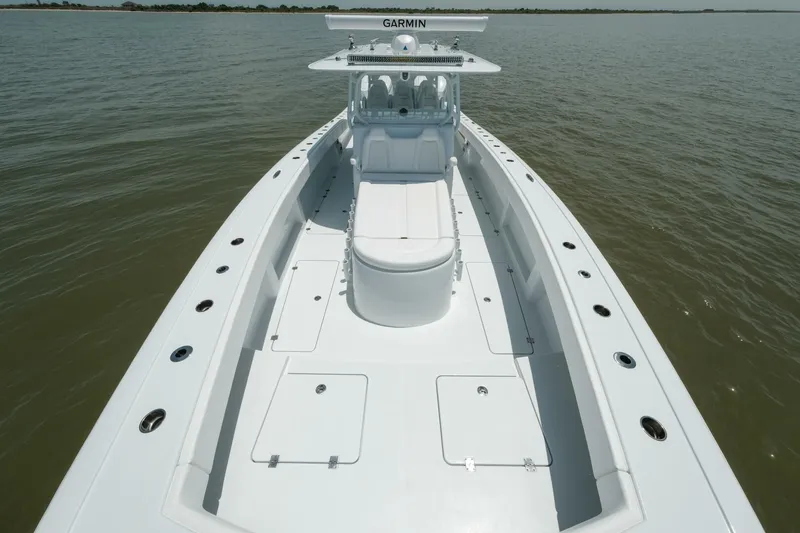 Slide: The Image of 2023 Freeman 42 LR - 5548265