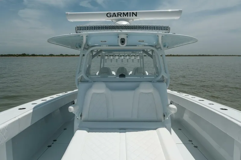 Slide: The Image of 2023 Freeman 42 LR - 5548266