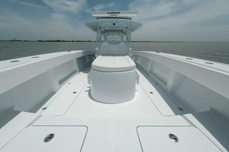 Slide: The Image of 2023 Freeman 42 LR - 5548267