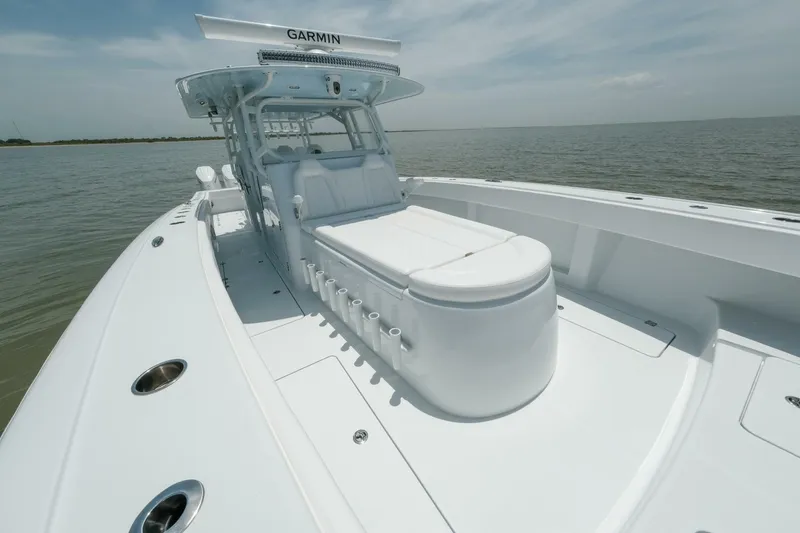 Slide: The Image of 2023 Freeman 42 LR - 5548268