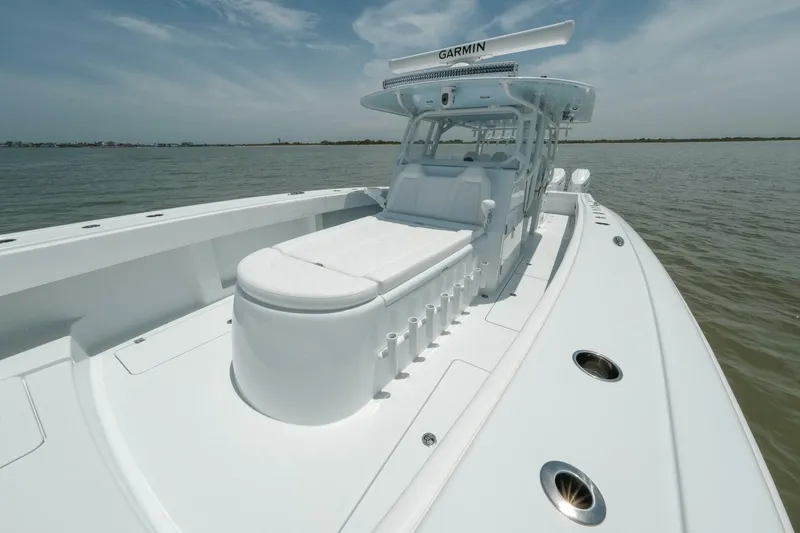 Slide: The Image of 2023 Freeman 42 LR - 5548269