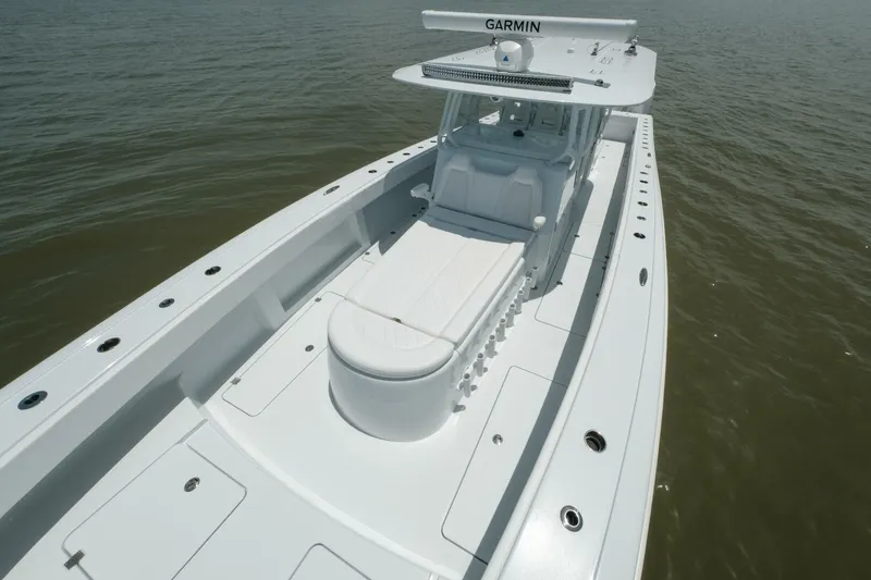 Slide: The Image of 2023 Freeman 42 LR - 5548270