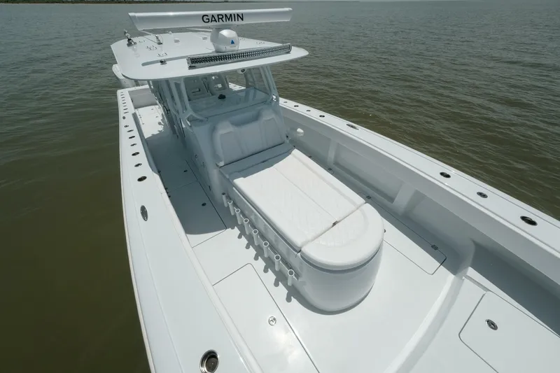 Slide: The Image of 2023 Freeman 42 LR - 5548271