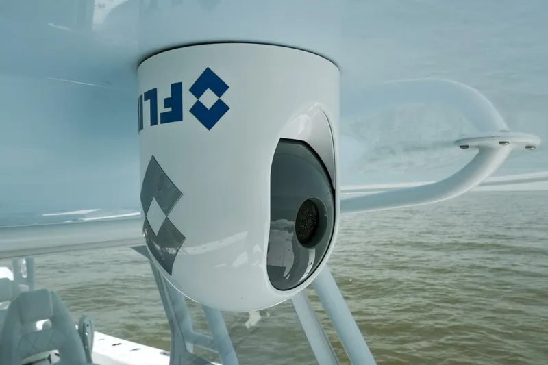 Slide: The Image of 2023 Freeman 42 LR - 5548146