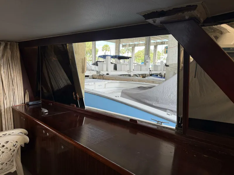 Slide: The Image of Custom 38 Custom 1984 - 5586469