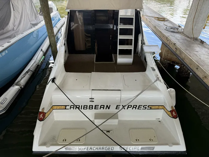 Slide: The Image of Custom 38 Custom 1984 - 5586439